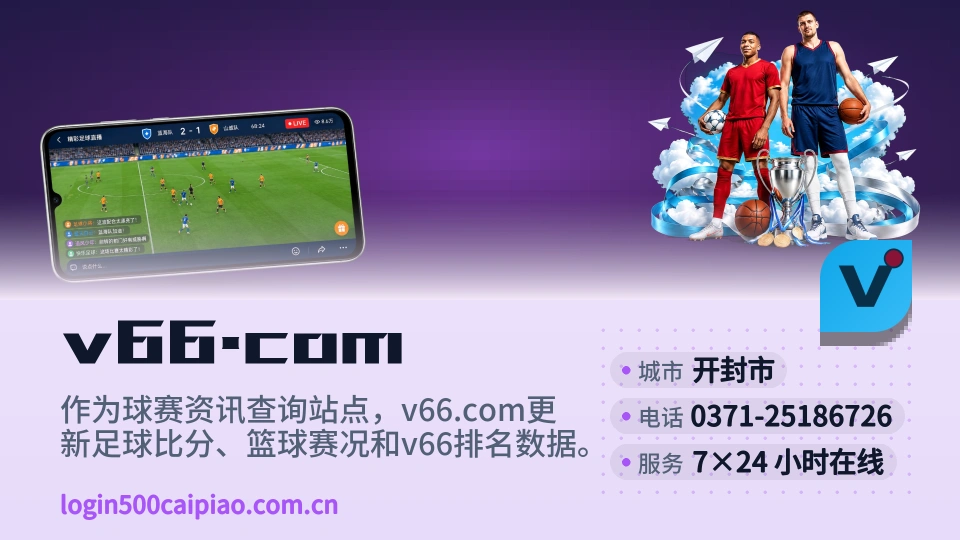 关于v66.com