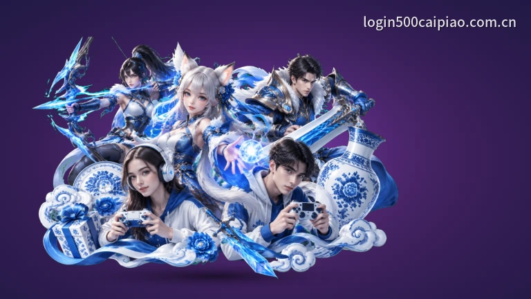 v66.com：比分赛程积分榜无插件看
