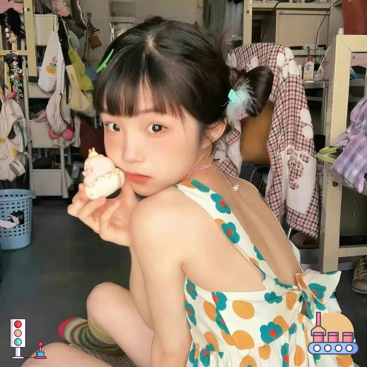 北城旧梦