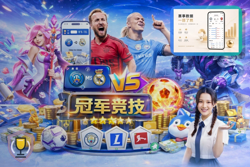500彩票网官方世界杯买球指南